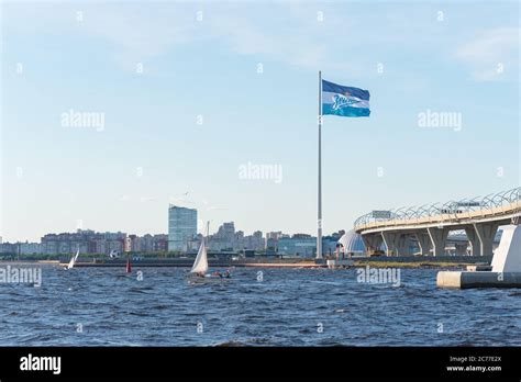 Zenit hi-res stock photography and images - Alamy