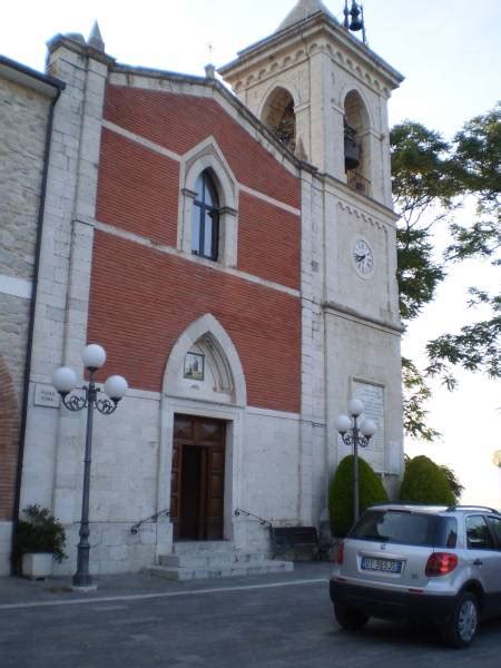 Il Comune Di San Biase Festeggia Il Suo Santo Patrono San Biagio Con