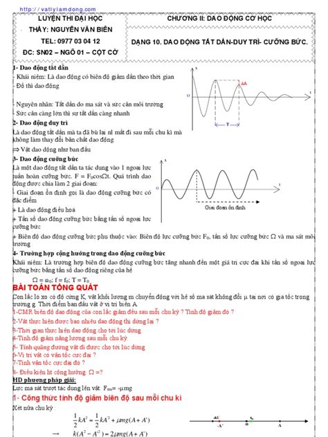 Pdf Ph Ng Ph P Gi I B I To N Dao Ng T T D N Dokumen Tips