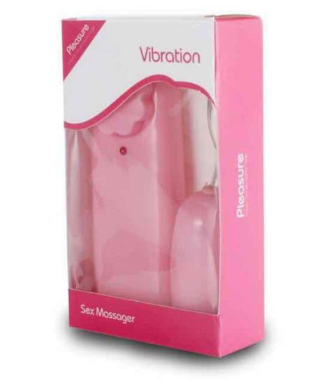 Kamahouse Mini Sex Massager Vibrating Egg Vibrator For Girls Buy Kamahouse Mini Sex Massager