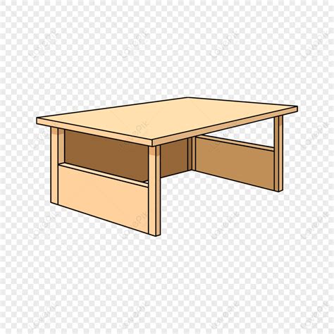 learning table images hd pictures   vectors  lovepikcom