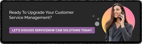 What Is Servicenow Csm Feature Benefits Pricing Explained