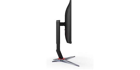 Aoc C24g2 B 238 144hz Gaming Monitor