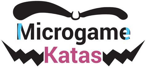 All Katas Microgame Katas