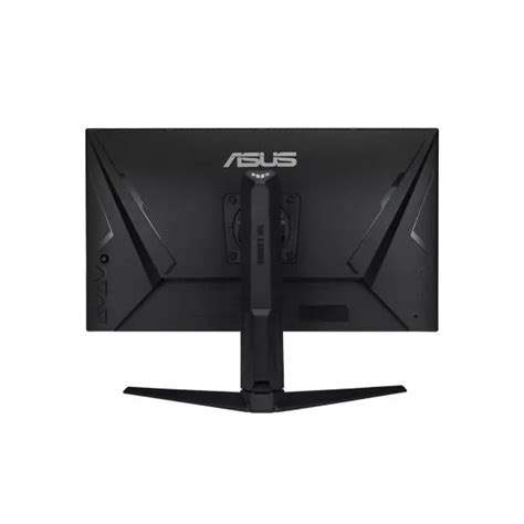 Asus TUF Gaming VG28UQL1A 28-inches 144Hz 1MS Gaming Monitor in UAE | ️ ...