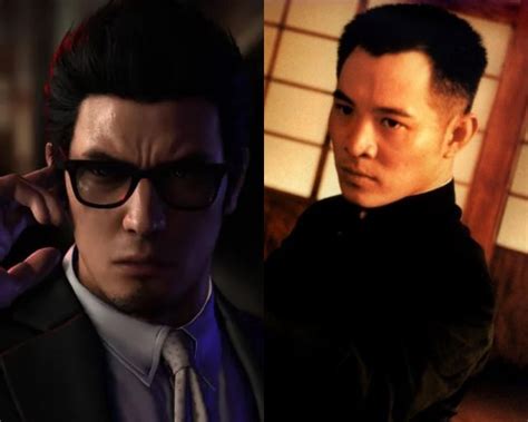 Help Why Does Yakuza 0 Steam Version Sometimes Show Me The Ps