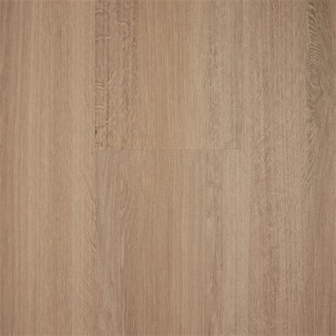 Pronto Engineered Oak Flooring Parchment Easi Plank Spc Porcelain Interior Vision