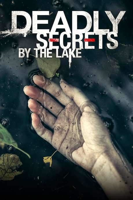 Shimmer Lake (2017) Full Movie Summary & Plot Explained