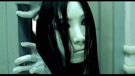 HD wallpaper: Movie, The Grudge 3 | Wallpaper Flare