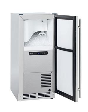 Ice Machines Foodservice Equipment Supplies