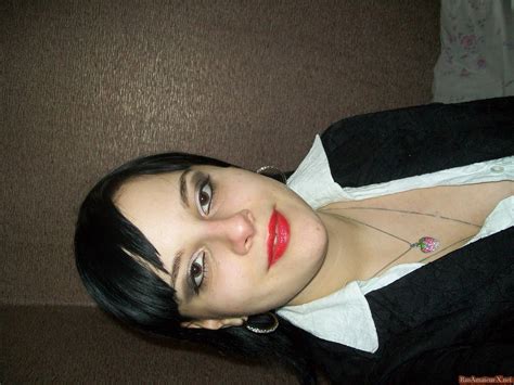 Amateur Pics 4000 Amateur Pic7100 21762 Porn Pic