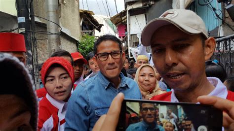 Foto Tertibkan Bangunan Liar Di Sawah Besar PT KAI Gandeng Pemprov DKI