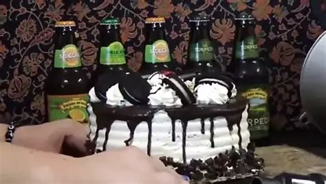 Fat Dick Fatter Toy Face Fuck Blowjob Porn Feat Celeste Thickwife XHamster