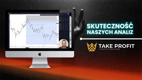 Btc Na Spadek Eth Na Wzrosty Skuteczno Analiz W Take Profit Crew