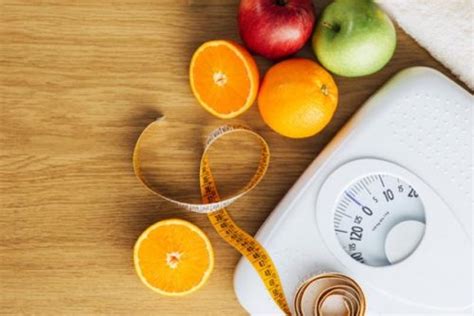 10 продуктов, которые помогают похудеть | Гармония Жизни