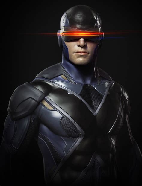 Cyclops Marvel Marvel Comics Art Marvel Heroes Marvel Superheroes