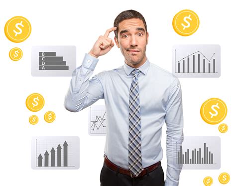 mais financeiro mais financeiro