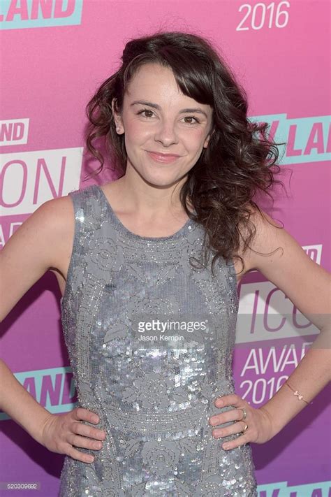 Pictures Of Hayley Huntley