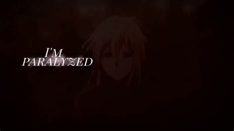 ستوري انمي احترافيادت انميتصميم مقاطع انميستوريات انمي حزينةمقاطع