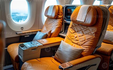 business class travel stock  images  backgrounds