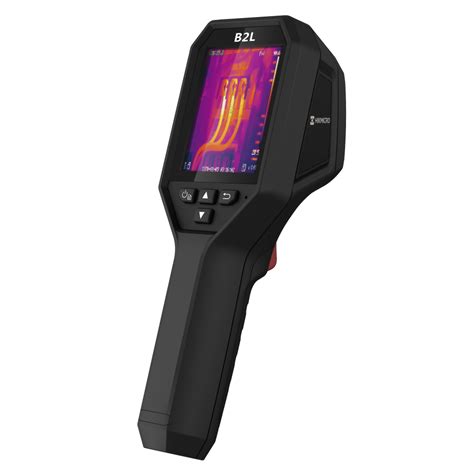 Hikmicro B L Thermal Imaging Camera