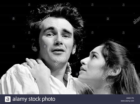 Mark Rylance Shakespeare Stock Photos & Mark Rylance Shakespeare Stock ...