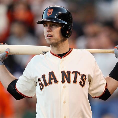 Bleacher Report's Final 2012 NL MVP Rankings | News, Scores, Highlights ...