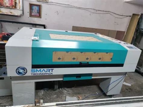 Acrylic Co2 Laser Cutting Machine At Rs 350000 Piece In Ahmedabad Id 2853193575173