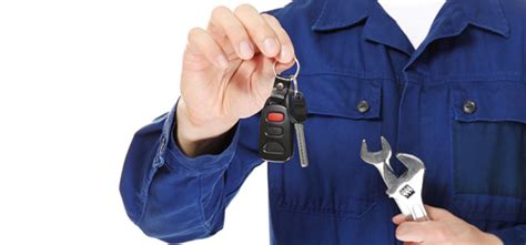 Mg Car Keys Replacement Silverado Lost Mg Car Keys Replacement