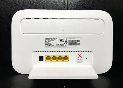 Router Multibam Wifi Liberado G H G Movistar Movilnet Lan Mercado