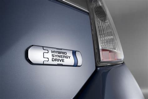 Toyota to recall 55,000 hybrids due to power loss fault