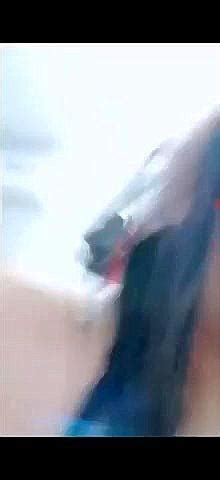 Watch Colmek Indo Indonesia Cam Porn SpankBang