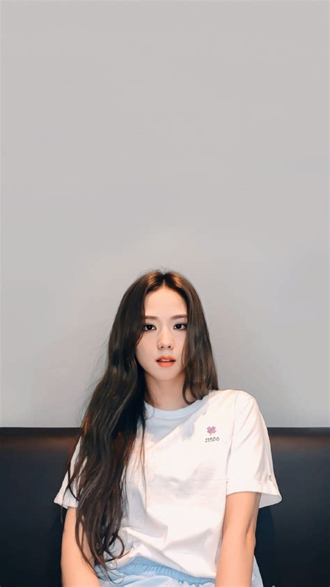 Thông Tin Dasha Taran Wallpapers Free 100
