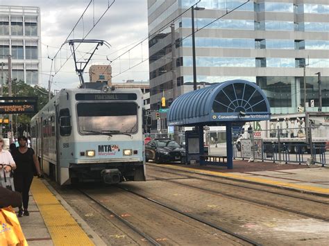 Light Rail Baltimore Schedule Northbound Shelly Lighting