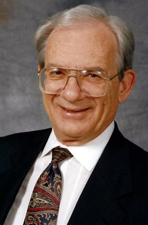 Richard Mayes Obituary Oklahoma City Ok