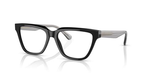 EMPORIO ARMANI 0EA3208 5017 Oprawki Okularowe Trendy Opticians