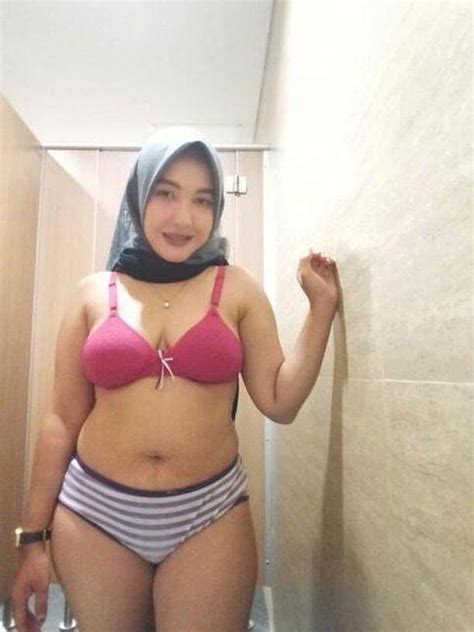 Mas Wahyu On Twitter Oops 14350 Hot Sex Picture