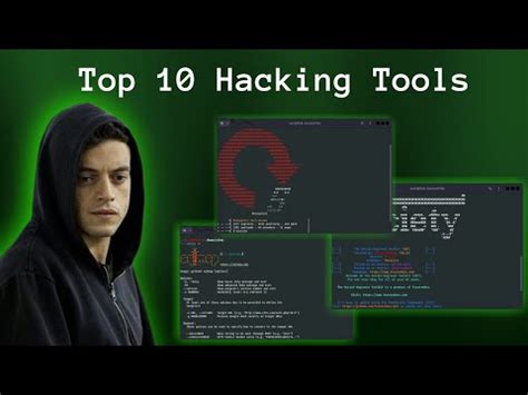 Top 10 Hacking Tools In Kali Linux You Must Know 12 26 2023