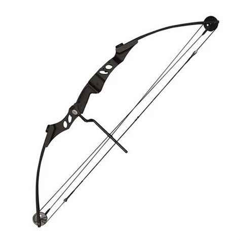 Compound Bow At Best Price In India