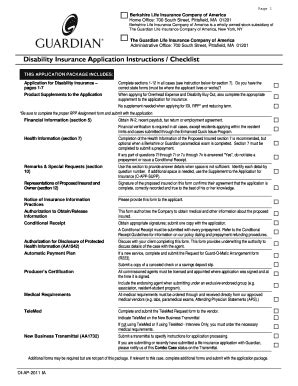 Fillable Online 2011 Iowa Disability Application FHFG Fax Email