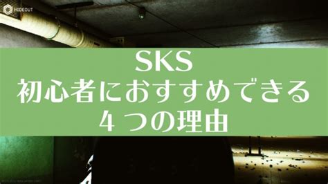 【タルコフ初心者向け解説】タルコフって結局何するのパート1【今更聞けないタルコフ】 タルコフひよこクラブ