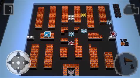 Oldschool Tank Image Moddb