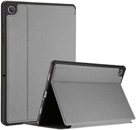 Procase Smart Case For Galaxy Tab A Plus Inch Sm X Sm X