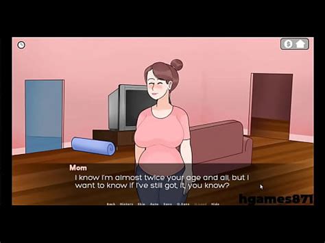 Business Of Loving Part XVIDEOS