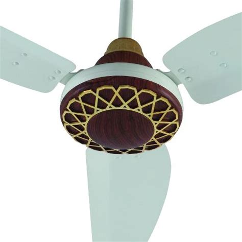 Royal Ceiling Fan 56 Valor Copper Online At Best Price In Pakistan