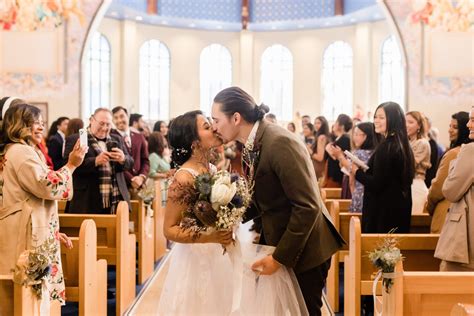 Get married in the Catholic Church | Diocese of Parramatta