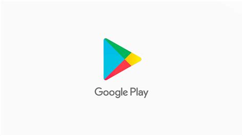 Como Validar A Identidade Da Conta Na Playstore Para Resgatar Gift Card