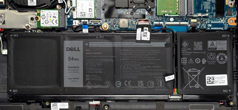 Dell Latitude Top Pros And Cons Laptopmedia