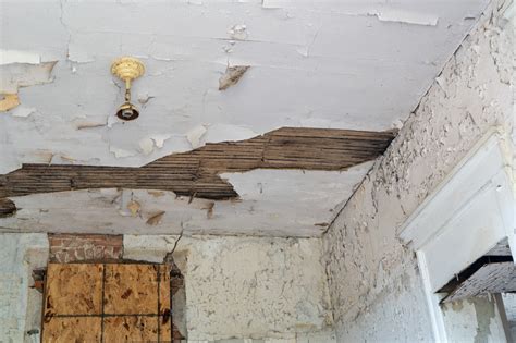 Kincaid House in Fishers to be dismantled and reused - Indianapolis ...