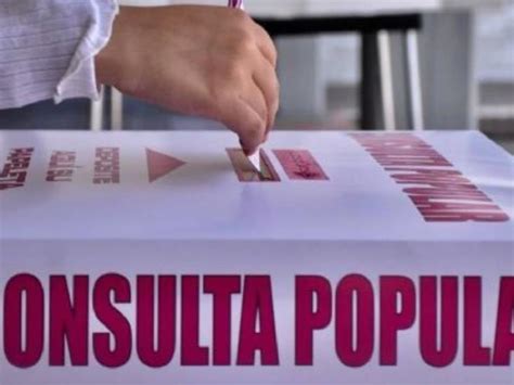 Patrones deberán conceder permiso a sus empleados para ir a votar en